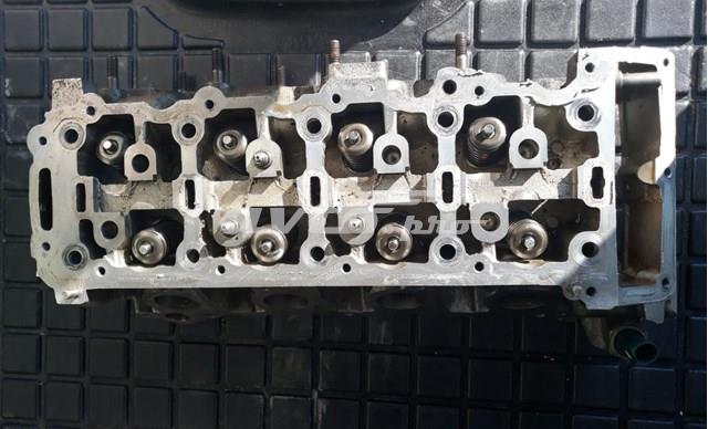  VAG 03F103373D ціна, від 139.04 USD