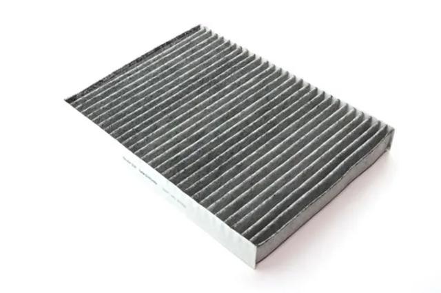 Фільтр повітряний обігрівача Shafer SAK24048 ціна, від 5.12 USD