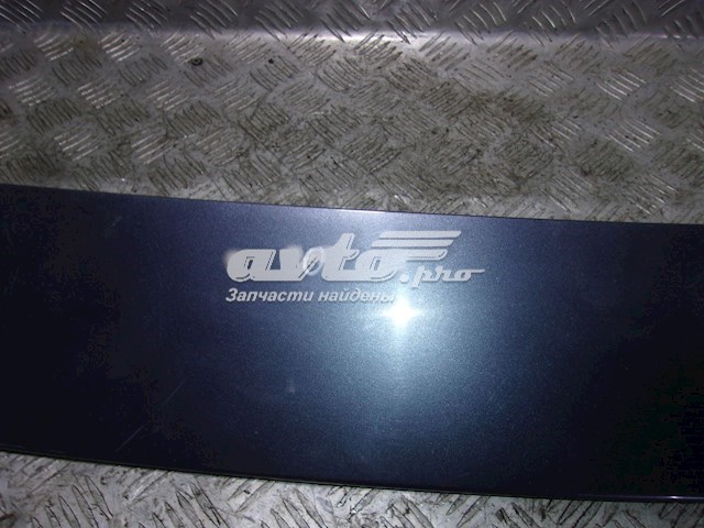 MN129304 Mitsubishi 