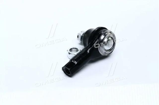 Рульовий наконечник RDS113003050BB Rider
