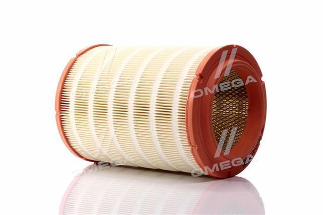 Елемент повітряного фільтра Alpha Filter AF0168 ціна, від 9.11 USD
