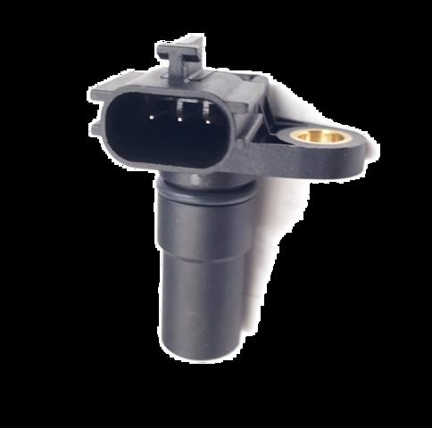 Датчик швидкості Matomi SEN2826 ціна, від 20.34 USD