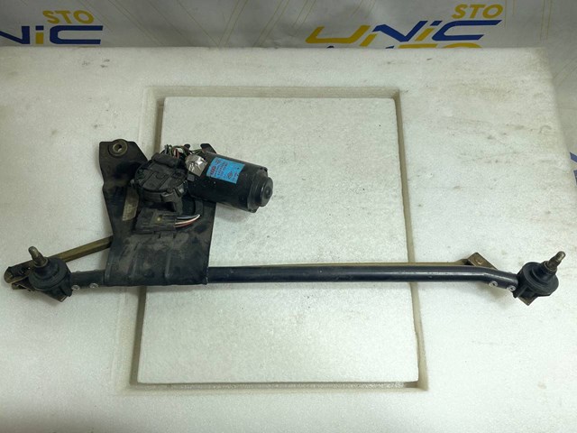  Renault (RVI) 8200209866 ціна, від 12.68 USD