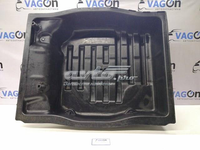 3C0813114D VAG 
