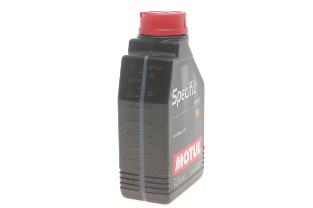 Олива Motul 860011 ціна, від 13.35 USD