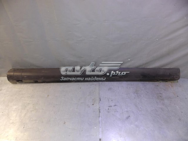 Купити 90493310 Opel 