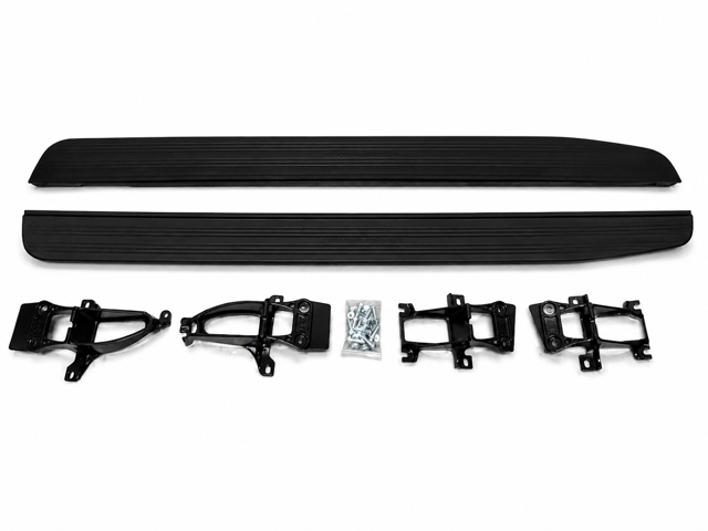 Купити VPLGP0228 Land Rover 