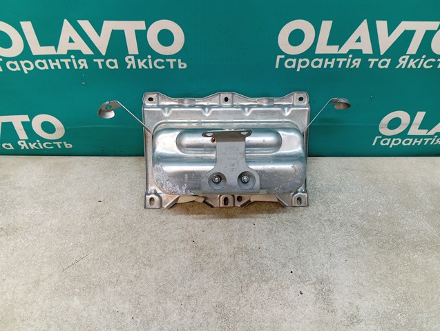 6M51A042B84 Ford 