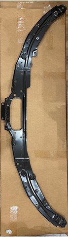  Mazda VA4053150A ціна, від 63.33 USD