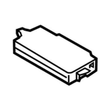  Ford GU5Z14C708BC ціна, від 181.14 USD