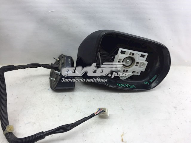 Купити FP3011M06 View MAX 