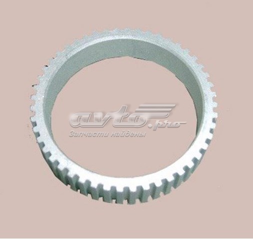  Great Wall 2403106P00 ціна, від 7.60 USD