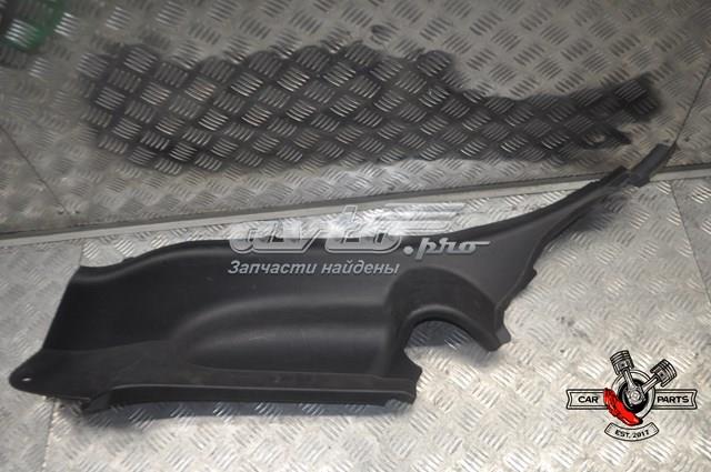  Mazda BHN168770 ціна, від 14.06 USD
