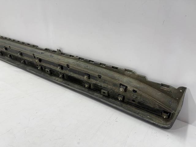  Toyota 5177960210 ціна, від 231.66 USD