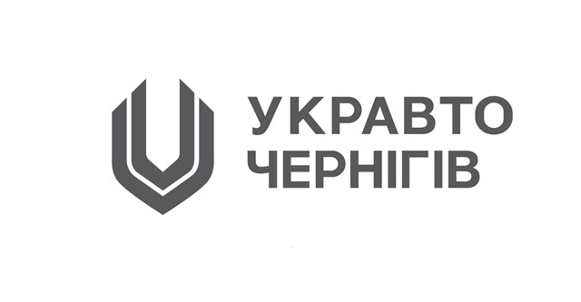 Купити 602000506AA Chery 