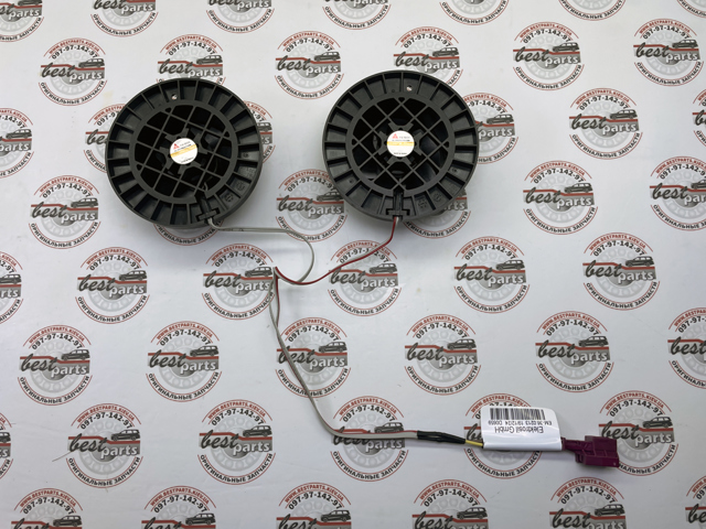  Mercedes A0999060606 ціна, від 172.75 USD