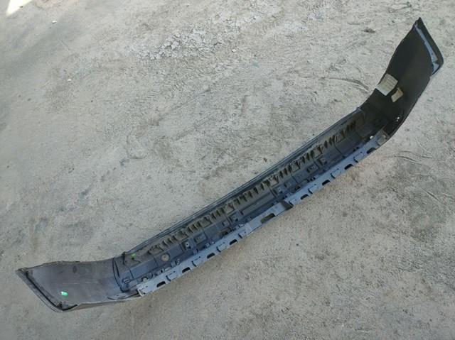 2K5807421H VAG 