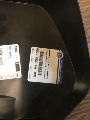  Signeda PDG99080OR