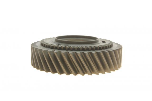  Fiat/Alfa/Lancia 9845228480 ціна, від 90.53 USD