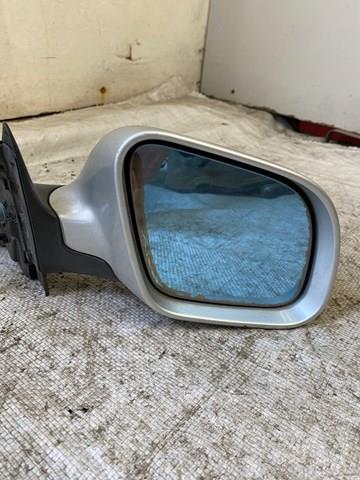 Купити RS0225402 VAG Дзеркало праве