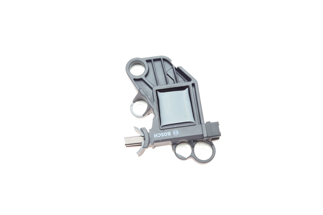 Купити 1986AE0018 Bosch Реле регулятор напруги генератора