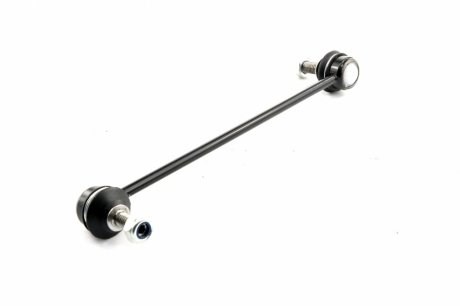 Амортизаційна стійка Shafer SM9468 ціна, від 7.79 USD