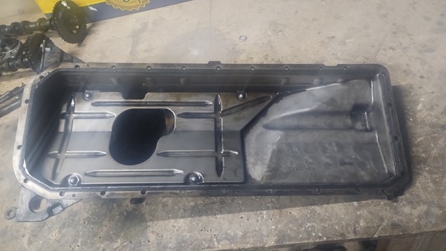  BMW 22459739 ціна, від 50.79 USD