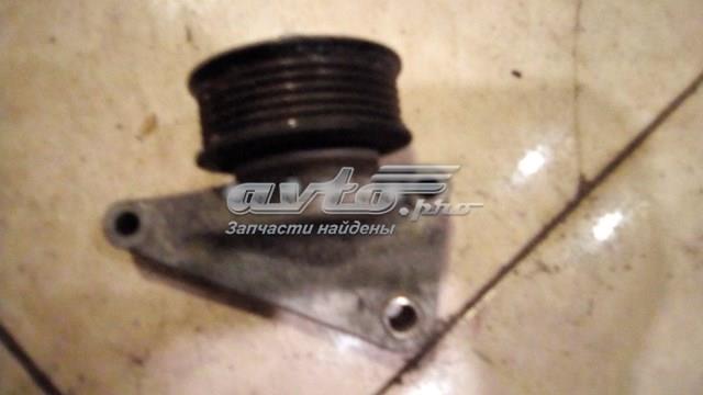  L51015930 Mazda