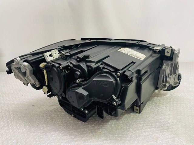 7424146 BMW 