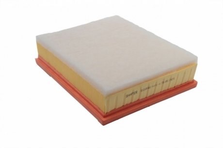 Повітряний фільтр SX10048 Shafer