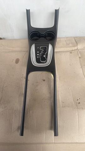  1QG55JXPAC Chrysler
