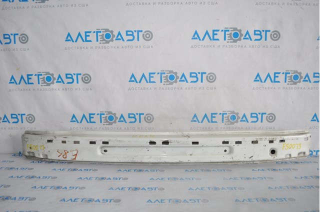  Fiat/Alfa/Lancia 5182465AB ціна, від 47.38 USD