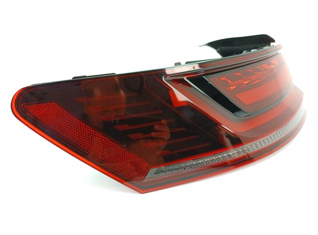  3G7945207 VAG