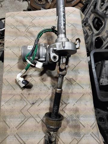 809600T010 Toyota 