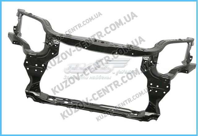 Панель передня FPS FP1708200 ціна, від 64.53 USD