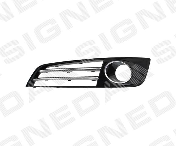  Signeda PAD99143AL ціна, від 41.67 USD