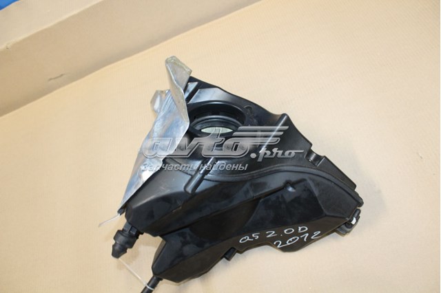 8K0133837BK VAG 