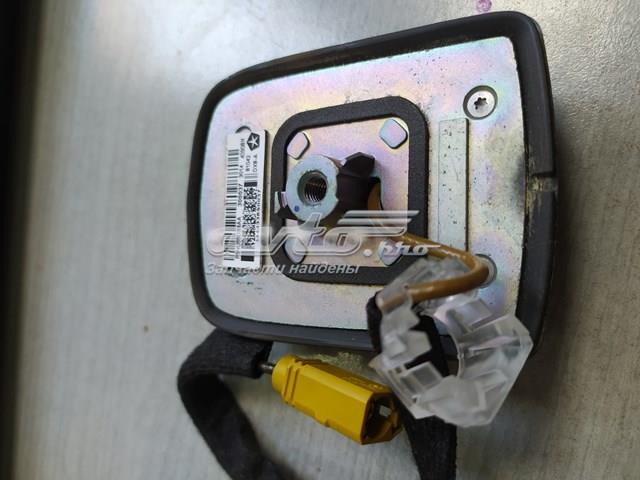 5NU66DX8AB Chrysler 