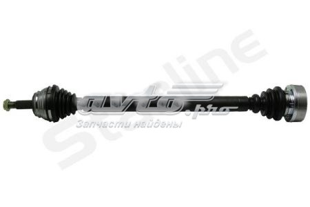 4220614 Starline 