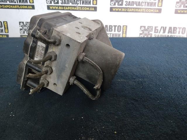 Купити A0014468989 Mercedes 