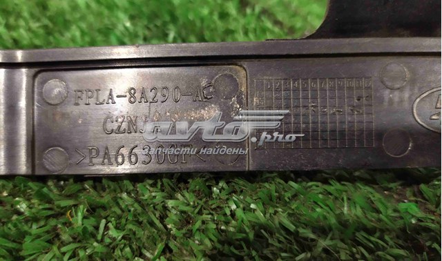  Land Rover LR077417 ціна, від 31.08 USD