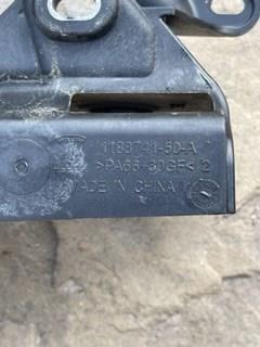  118874150A Tesla