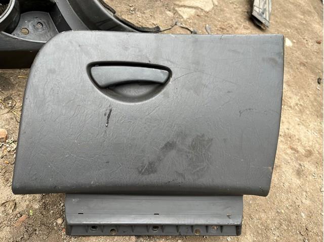  1333343 Ford