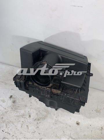 Купити DS7Z9661J Ford 