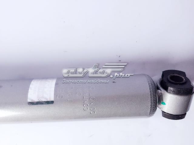 Амортизатор задній Sensen 12130302 ціна, від 52.62 USD