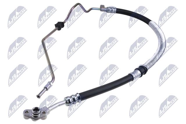  Edelmann 92164 ціна, від 41.82 USD