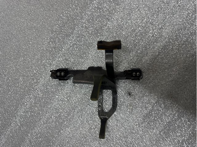 02E311562D VAG 