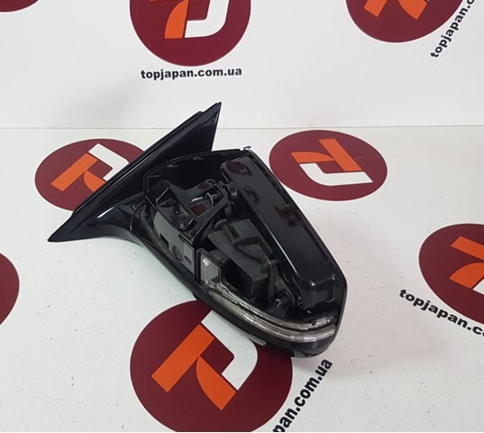  Honda 76250TZ3A02ZA ціна, від 125.00 USD