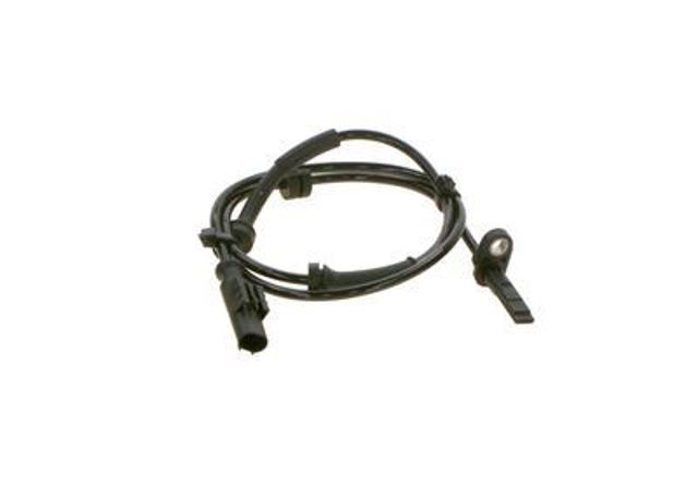 265008055 Bosch Датчик АБС