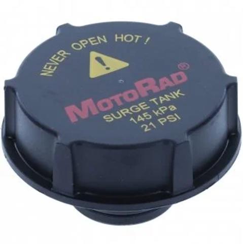 RS531MTR Motorad 